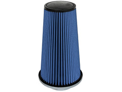 aFe Power Engine Air Filter PN. 70-50006