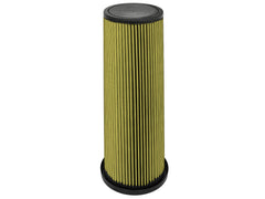 aFe Power Engine Air Filter PN. 70-70003