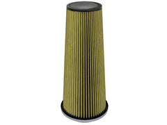 aFe Power Engine Air Filter PN. 70-70004