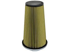 aFe Power Engine Air Filter PN. 70-70006