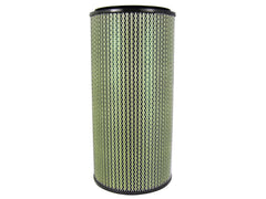 aFe Power Engine Air Filter PN. 70-70030