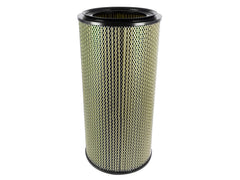 aFe Power Engine Air Filter PN. 70-70042