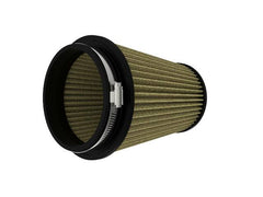 aFe Power Air Filter 72-50508