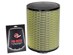 aFe Power Engine Air Filter PN. 72-90097-WP
