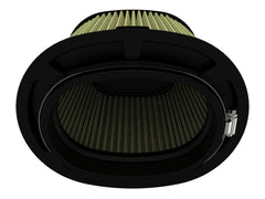 aFe Power Engine Air Filter PN. 72-91107