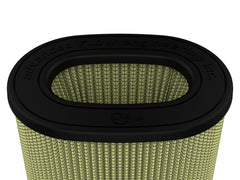 aFe Power Engine Air Filter PN. 72-91107