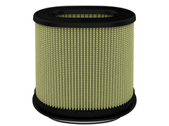 aFe Power Engine Air Filter PN. 72-91107