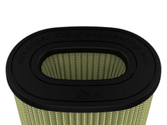 aFe Power Engine Air Filter PN. 72-91156