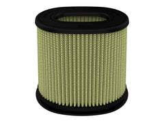 aFe Power Engine Air Filter PN. 72-91156