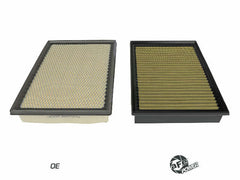 aFe Power 15-20 Toyota Hilux (2.7, 2.8) Air Filter 73-10322