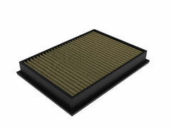 aFe Power 15-20 Toyota Hilux (2.7, 2.8) Air Filter 73-10322