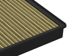 aFe Power Chevrolet, GMC (6.6) Engine Air Filter PN. 73-10325