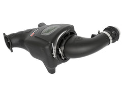 aFe Power Engine Cold Air Intake PN. 75-76106