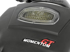 aFe Power Engine Cold Air Intake PN. 75-76106