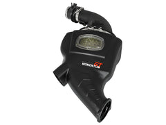 aFe Power Engine Cold Air Intake PN. 75-76107