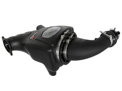 aFe Power Engine Cold Air Intake PN. 75-76107