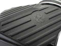 aFe Power Dodge (5.9) Engine Cold Air Intake PN. 75-80932-0