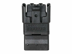 aFe Power Alfa Romeo (2.0, 2.9) Fuel Injection Throttle Control Actuator Module 77-16902