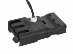 aFe Power Alfa Romeo (2.0, 2.9) Fuel Injection Throttle Control Actuator Module 77-16902