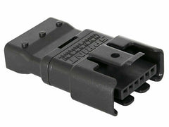 aFe Power Alfa Romeo (2.0, 2.9) Fuel Injection Throttle Control Actuator Module 77-16902