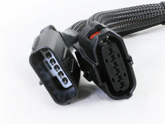 aFe POWER Throttle Enhancer Pedal 2 Metal Throttle Enhancer Take control of y 77-20003