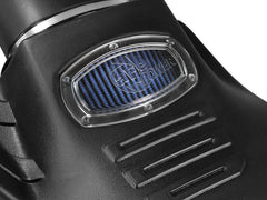 aFe Power 15-17 Ford F-150 (5.0) Engine Cold Air Intake Performance Kit PN. 77-33008-PK