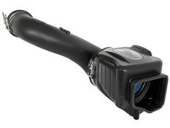 aFe Power Chevrolet, GMC (6.6) Engine Cold Air Intake Performance Kit PN. 77-34002-PK