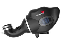 aFe Power 17-18 Chevrolet Camaro ZL1 (6.2) Engine Cold Air Intake Performance Kit PN. 77-34007-PK