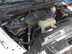 aFe Power Ram (3.0) Engine Cold Air Intake Performance Kit PN. 77-42012-PK