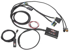 aFe Power Ram (6.7) Ignition Performance Module PN. 77-42013