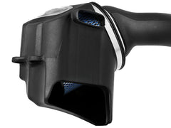 aFe Power Ford (6.7) Engine Cold Air Intake Performance Kit PN. 77-43020-PK