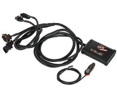 aFe Power 16-18 Ford Focus RS (2.3) Ignition Performance Module PN. 77-43024