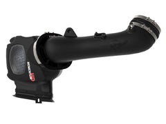 aFe Power Ford (6.7) Engine Cold Air Intake Performance Kit PN. 77-43042-PK