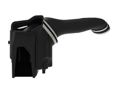 aFe Power Ford (6.7) Engine Cold Air Intake Performance Kit PN. 77-43042-PK