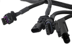 aFe POWER Power Module SCORCHER GT Power Module A simple 30 minute install wi 77-46211