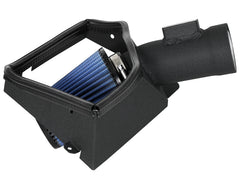aFe Power BMW, Mini (1.5, 2.0) Engine Cold Air Intake Performance Kit PN. 77-46309-PK