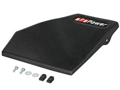 aFe Power BMW, Mini (1.5, 2.0) Engine Cold Air Intake Performance Kit PN. 77-46309-PK