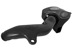 aFe Power 16-18 BMW M2 (3.0) Engine Cold Air Intake Performance Kit PN. 77-46317-PK