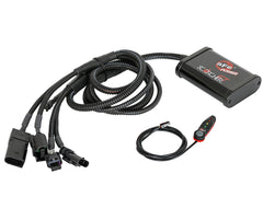 aFe Power BMW (2.0) Ignition Performance Module PN. 77-46320
