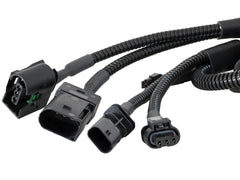 aFe Power BMW (2.0) Ignition Performance Module PN. 77-46320
