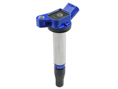 aFe POWER Ignition Coil SCORCHER High-Performance Ignition Coil Upgrade your 77-92014