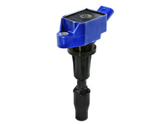 aFe POWER Ignition Coil SCORCHER High-Performance Ignition Coil Upgrade your 77-92015