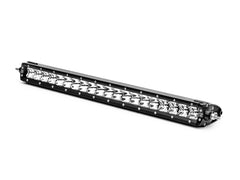 aFe Power 18-20 Ford F-150 (2.7, 3.0, 3.3, 3.5, 5.0) Grille PN. 79-21005L