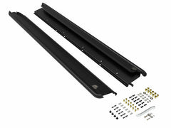aFe Power 10-14 Subaru Outback (2.5 3.6) Step Nerf Bar 79-27001