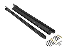 aFe POWER Off-Road Slider aFe POWER Terra Guard Off-Road Slider Introducing t 79-27019