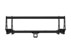 aFe Power 19-26 Ram 1500 TRX (3.0, 3.6, 5.7, 6.2) Bull Bar PN. 79-27028