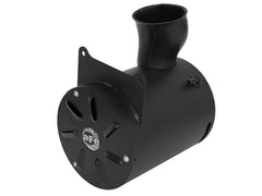 aFe Power Polaris Engine Cold Air Intake PN. 85-10034