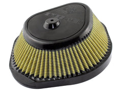 AFE 87-10056 Aries Powersport Pro-GUARD 7 Air Filter