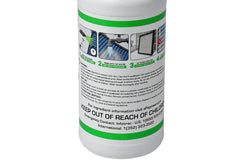 aFe Power Air Filter Cleaner PN. 90-10212