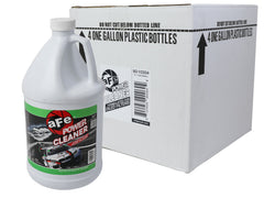 aFe Power Air Filter Cleaner PN. 90-10304
